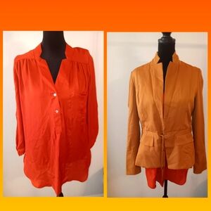 Conservative chic CLEARANCE